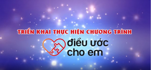 điều ước cho em (1)