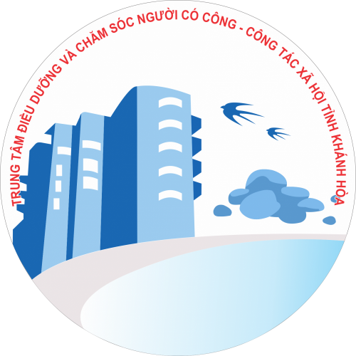 Quy chế hoạt động của Ban chỉ đạo thực hiện Quy chế dân chủ trong hoạt động của Trung tâm Điều dưỡng và Chăm sóc Người có công –  Công tác xã hội