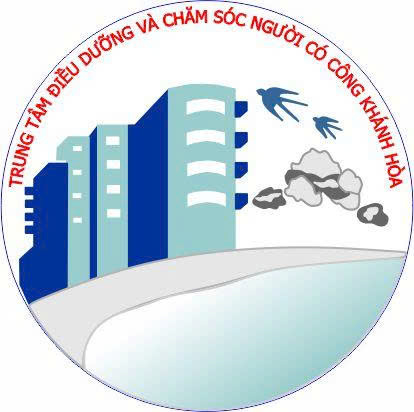 TỔ CHỨC BỘ MÁY TRUNG TÂM ĐIỀU DƯỠNG VÀ CHĂM SÓC NGƯỜI CÓ CÔNG KHÁNH HÒA
