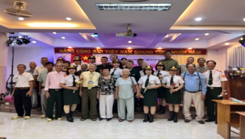 CHẾ ĐỘ ĐIỀU DƯỠNG, PHỤC HỒI SỨC KHỎE ĐỐI VỚI NGƯỜI CÓ CÔNG VỚI CÁCH MẠNG VÀ THÂN NHÂN LIỆT SĨ