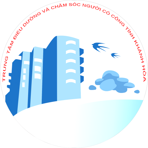 Lịch công tác tuần 4 (từ ngày 20/01/2025 đến ngày 26/01/2025)