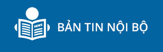 Bản tin nội bộ