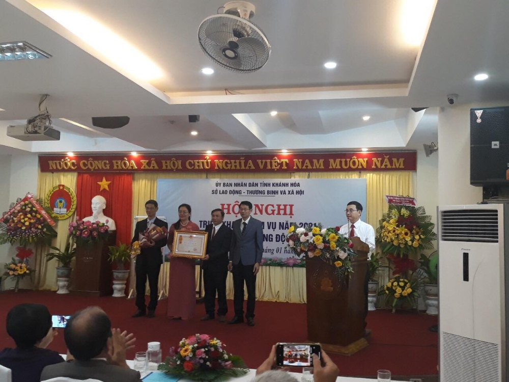 155784718 436331254359206 8990528094851364184 n