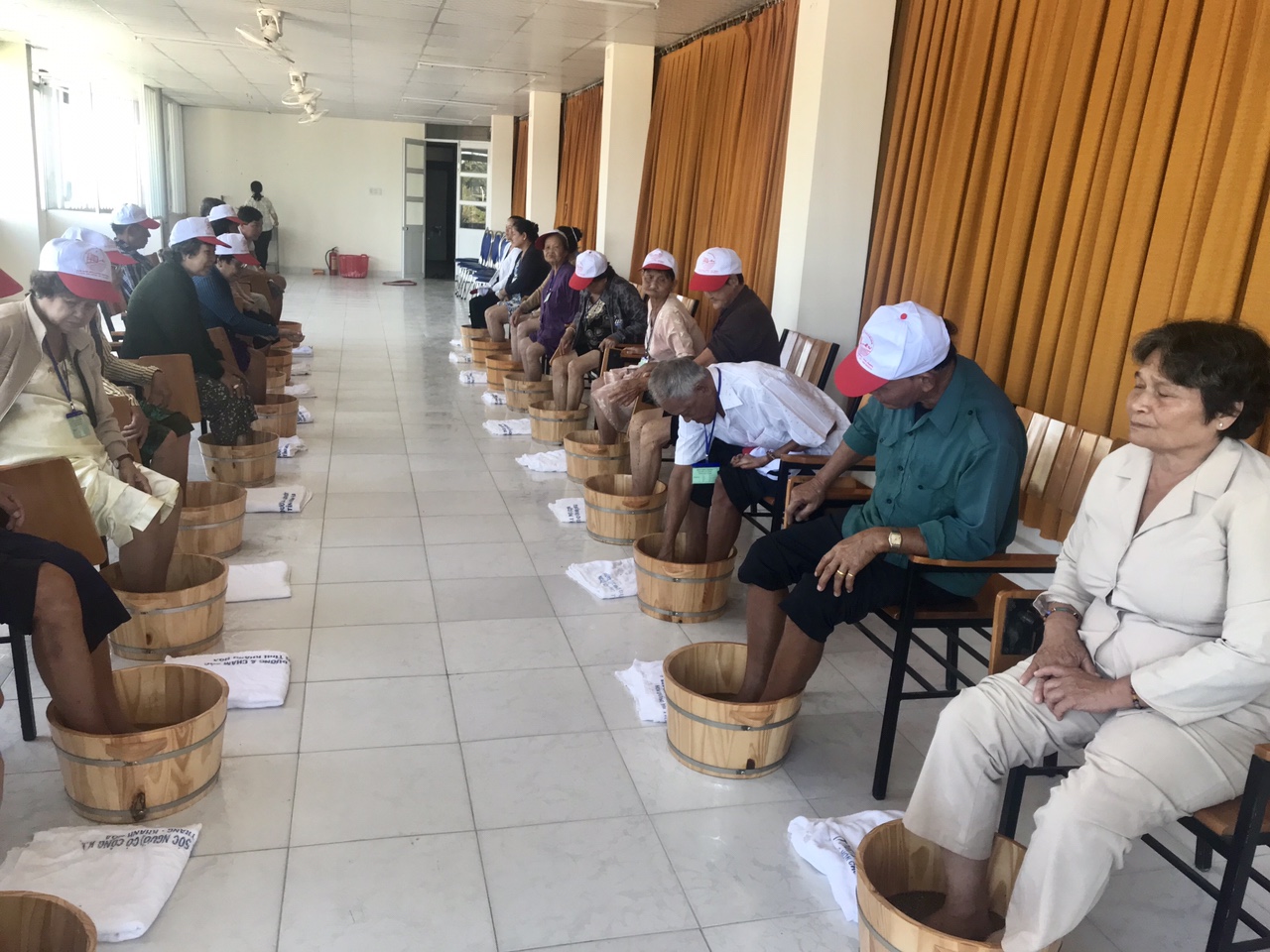 82bacd372816ca489307