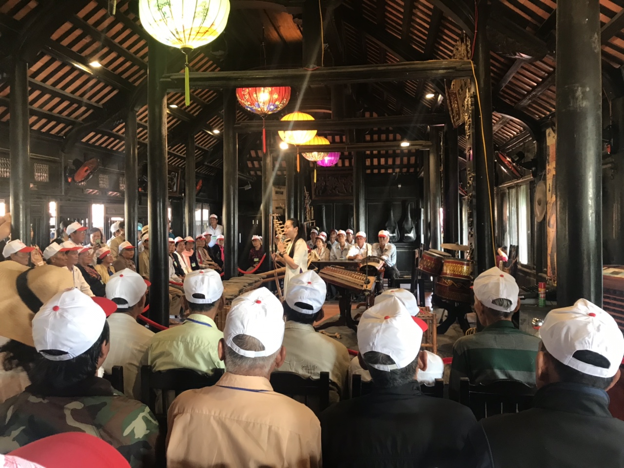 a33030bfd59e37c06e8f