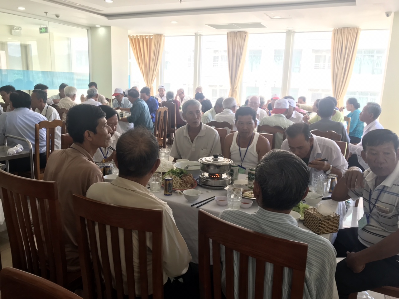 a36ef1e414c5f69bafd4