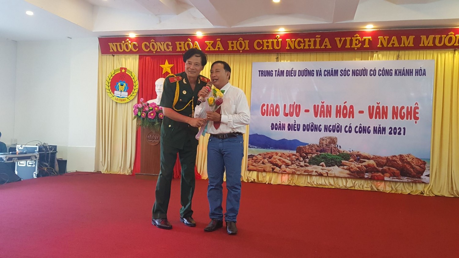 z2452380954019 21b7524e90dd182c95aa13cd65934702 (1)