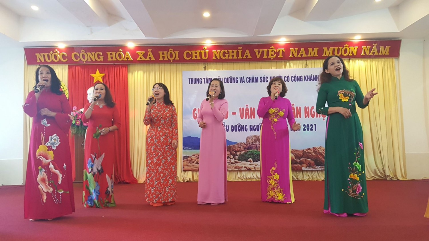 z2455630726026 eeb7d2451620ae5b1817f29964cdb1f4