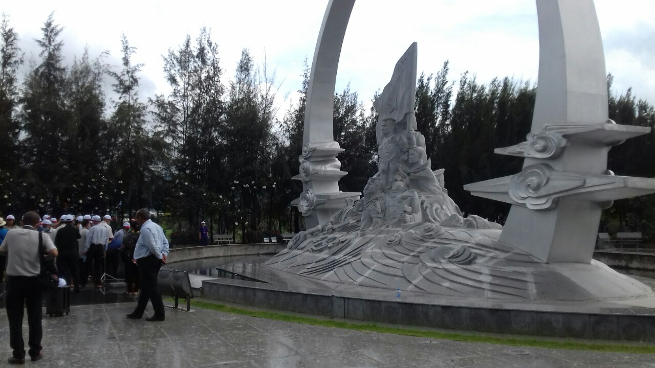 z2473146228913 5d70db106139e87549c84b6f5d93291e