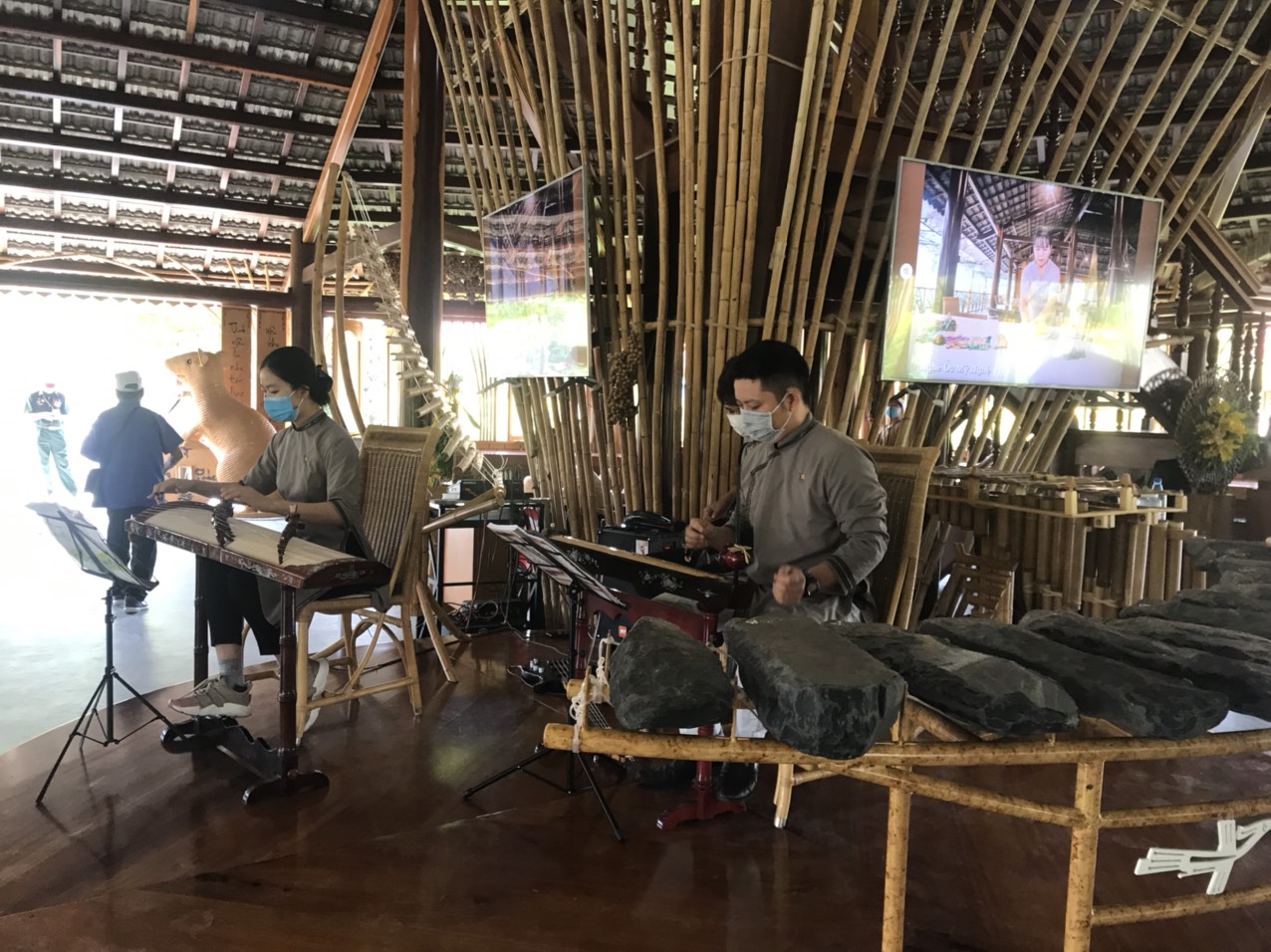 z2477345602411 25d7383de1ddbfb37850fb679ed705cd