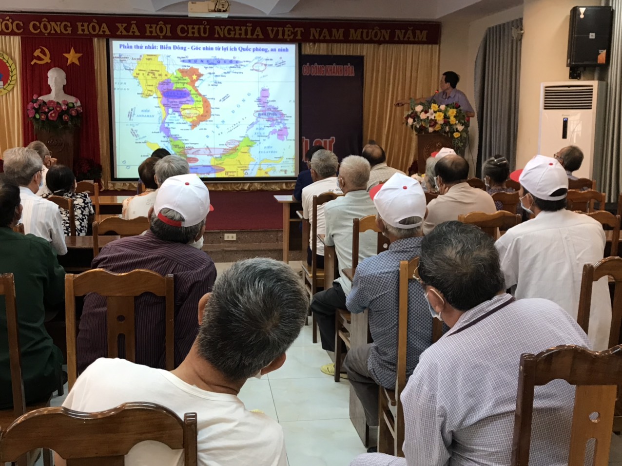 z2486223934275 aa2a03cdff9d45f89295b0064162c9d3