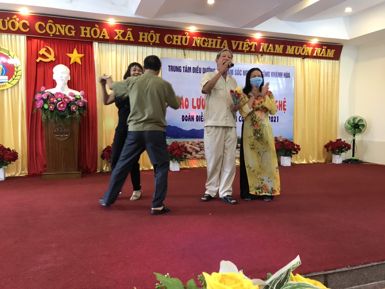 z2486223937874 3e59077817321b1a05ca7e9155ee1741