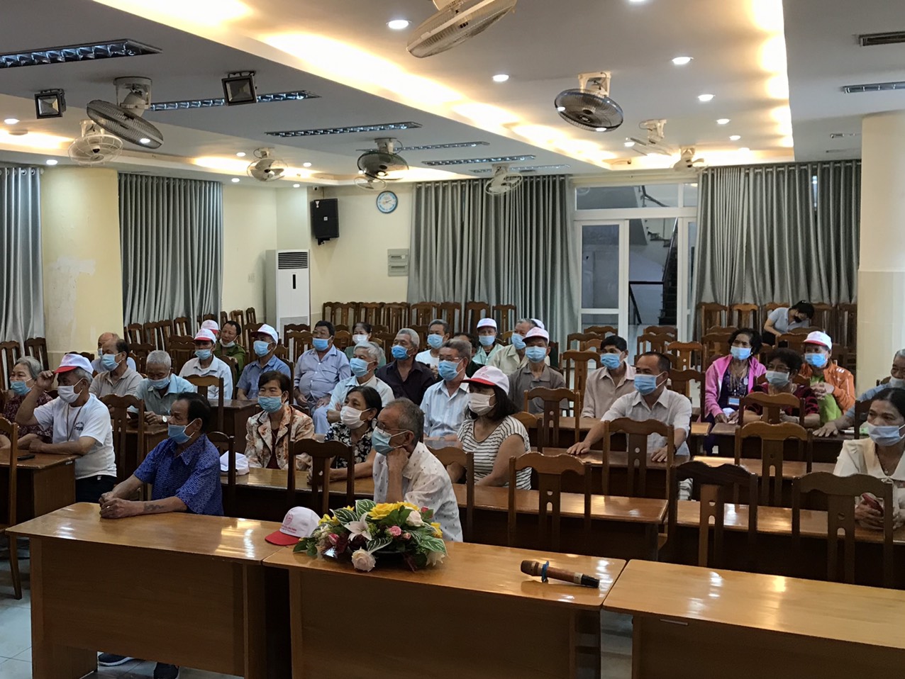 z2486223942620 b2c5ae68d054fd1939abd90db8c95b08