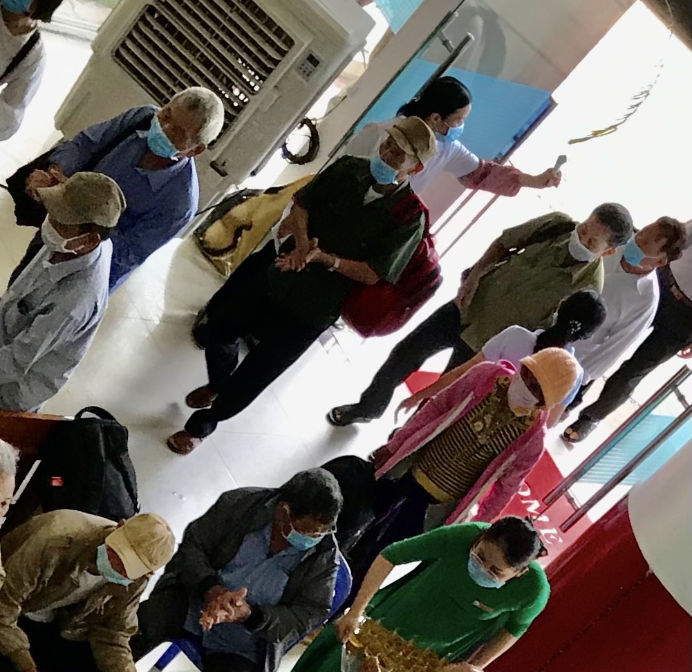 z2486223952064 ea75aaaa7df2c6521bdd35bb4cd4789f