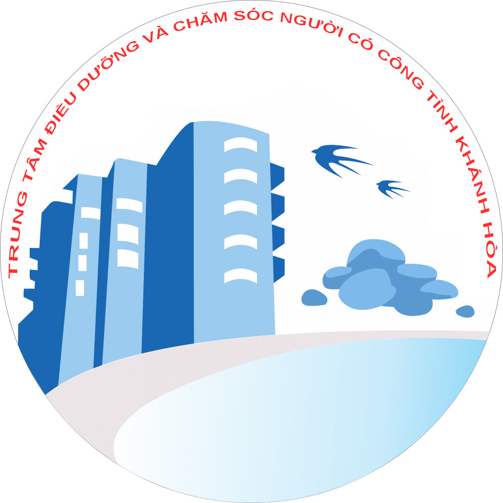 Công bố công khai dự toán ngân sách nhà nước năm 2024