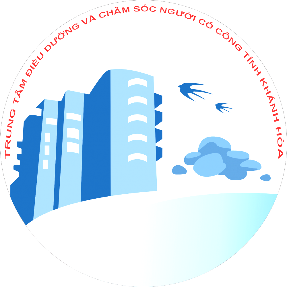 Lịch công tác tuần 02(Từ ngày 06/01/2025 đến ngày 12/01/2025)